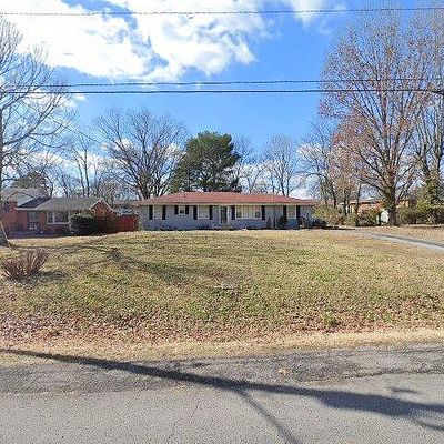 1834 Welcome Ln, Nashville, TN 37216