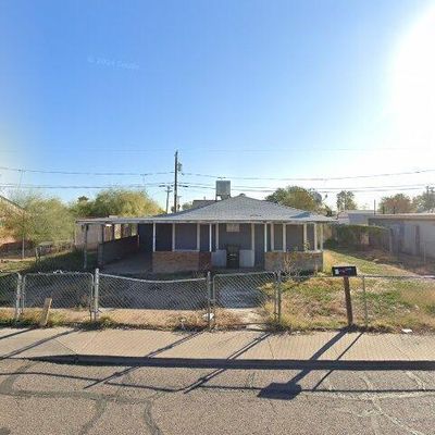 1835 N 37 Th Dr, Phoenix, AZ 85009