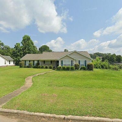 18494 Whispering Meadow Blvd, Vance, AL 35490