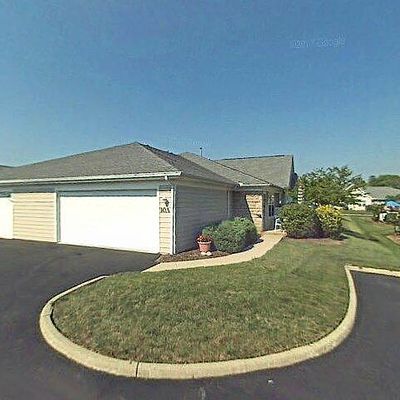 185 Groveport Pike, Canal Winchester, OH 43110