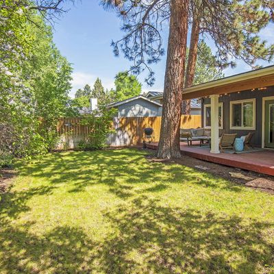 1850 Se Moorwood Ct, Bend, OR 97702