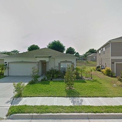 1855 Van Allen Loop, Auburndale, FL 33823