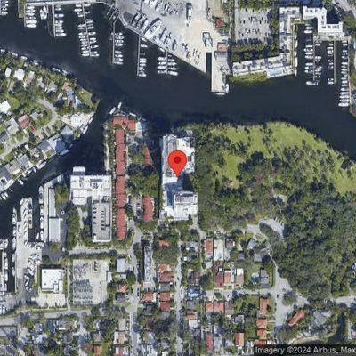 1861 Nw South River Dr #1602, Miami, FL 33125