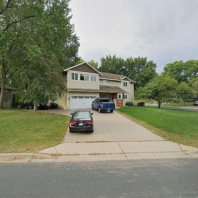 1865 Hampshire Ln N, Minneapolis, MN 55427