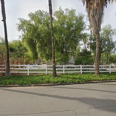 18871 Harness Rd, Riverside, CA 92504