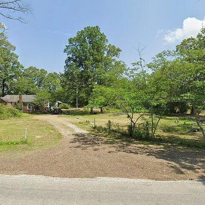 1891 Highway 334, Pontotoc, MS 38863