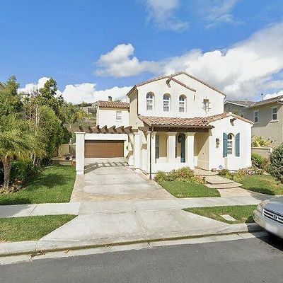 19 Calle Verdadero, San Clemente, CA 92673