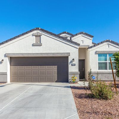 19007 W Adams St, Buckeye, AZ 85326