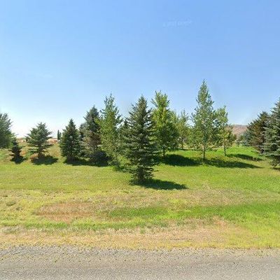 19025 Highway 20, Bellevue, ID 83313