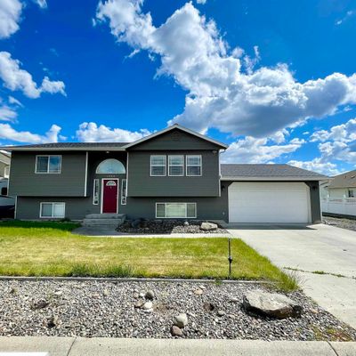 1904 Birch Dr, Lewiston, ID 83501