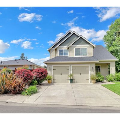 1905 Debra Sue Ct, Eugene, OR 97404