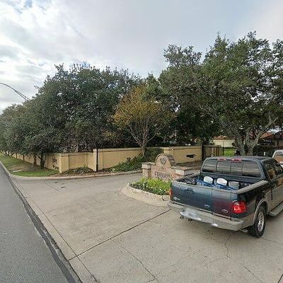 19130 E Birdsong, San Antonio, TX 78258