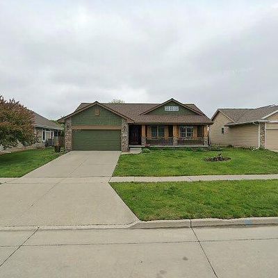 1914 Country Cove Ln, Altoona, IA 50009