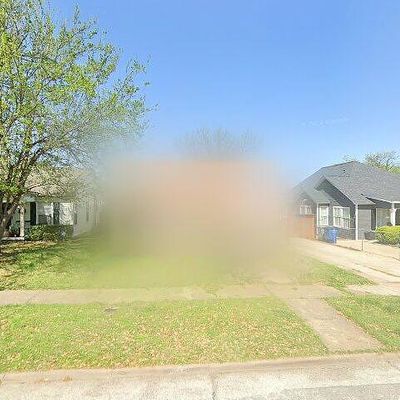 1915 Tennessee Ave, Dallas, TX 75224