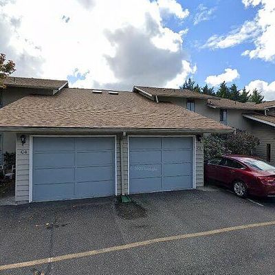 19211 40th Ave W, Lynnwood, WA 98036