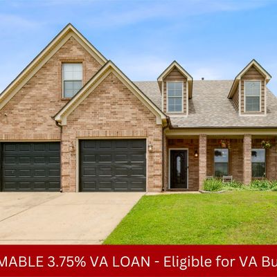 240 Red Cedar Cv, Munford, TN 38058