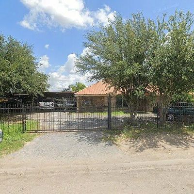 2400 Valencia Ave, Mission, TX 78574