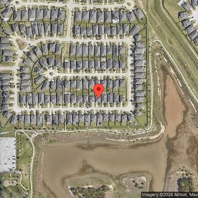 24022 Adobe Ridge Ln, Katy, TX 77493