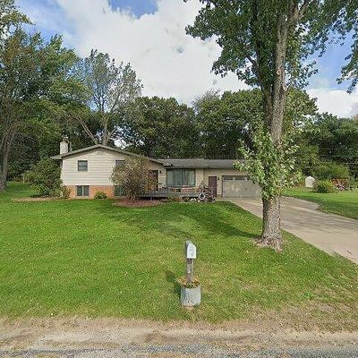 24048 Flock Ave, Tomah, WI 54660