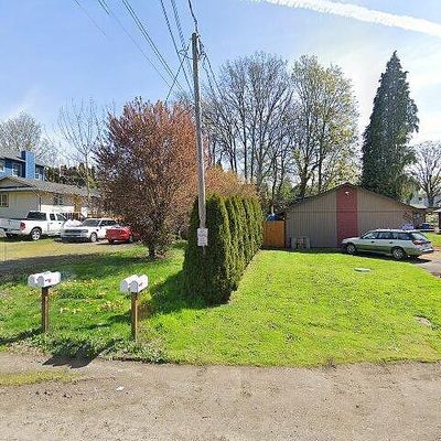 2409 Markle Ave, Vancouver, WA 98660