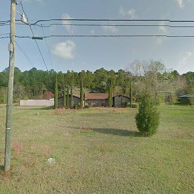 2417 E 34 Th Pl, Panama City, FL 32405