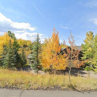 2421 Saddleridge Loop #A, Avon, CO 81620