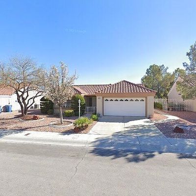 2424 Desert Glen Dr, Las Vegas, NV 89134