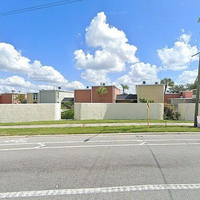 2424 W Tampa Bay Blvd #I202, Tampa, FL 33607