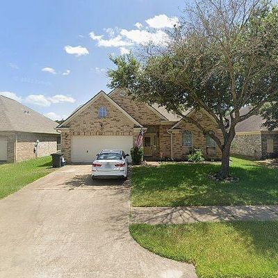 24247 Shaw Perry Ln, Katy, TX 77493