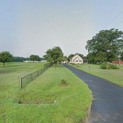 24316 Chapel Branch Rd, Seaford, DE 19973