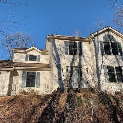 246 Craigs Meadow Rd, East Stroudsburg, PA 18301