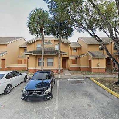 2461 Nw 56 Th Ave #3 13, Lauderhill, FL 33313