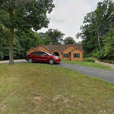 2465 Small Acres Ln, Okemos, MI 48864