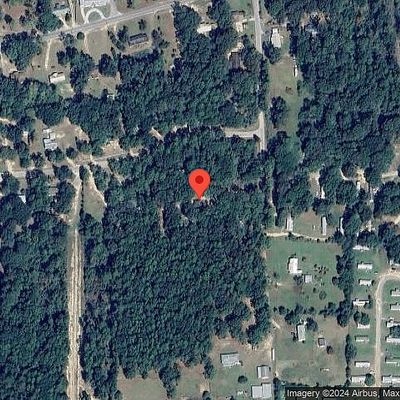 2494 Comet Ln, Bonifay, FL 32425