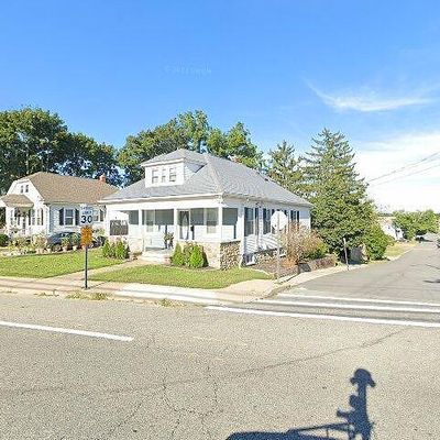 25 George Waterman Rd, Johnston, RI 02919