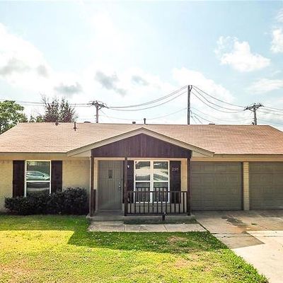 250 S Shore Pl, Lewisville, TX 75067