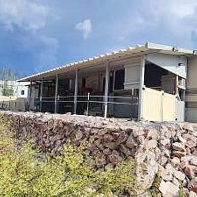 2501 W Wickenburg Way 258, Wickenburg, AZ 85390