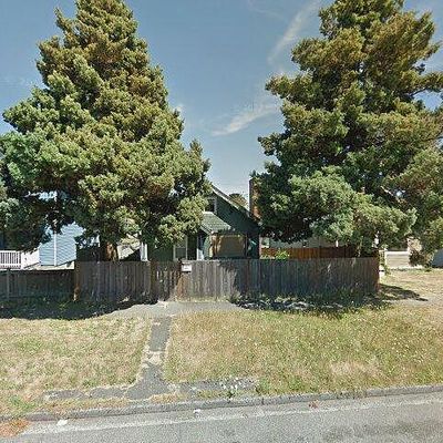 2517 Martin Luther King Jr Way, Tacoma, WA 98405