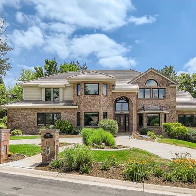 2522 Country Club Ct, Denver, CO 80234