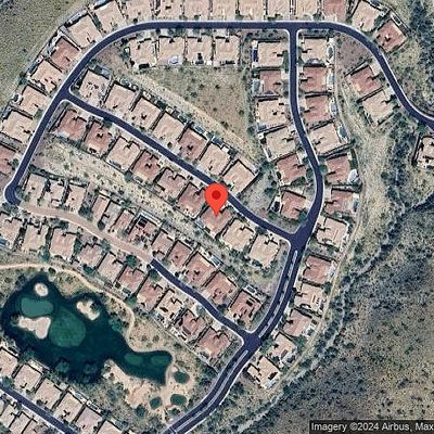 2523 W Princeville Dr, Anthem, AZ 85086