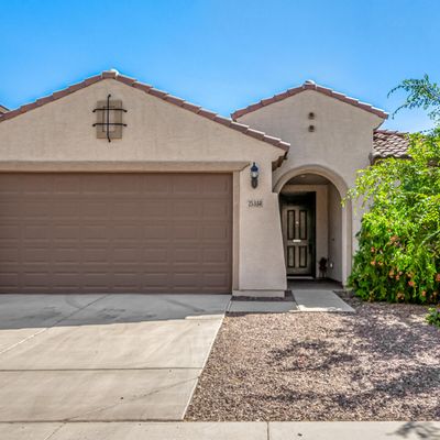 25334 N 164 Th Dr, Surprise, AZ 85387