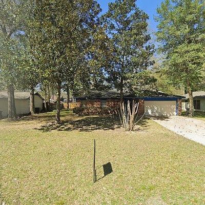 25339 Dogwood Ln, Splendora, TX 77372