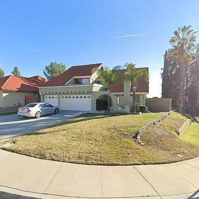 25419 Lone Mesa Trl, Moreno Valley, CA 92557