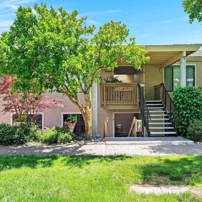 2549 Pine Knoll Dr #10, Walnut Creek, CA 94595