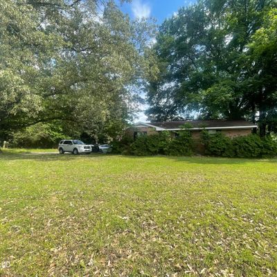 255 Pleasant Hill Rd, Nesbit, MS 38651