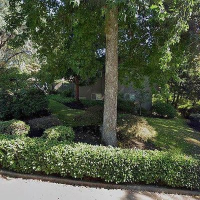 2550 Sw Scenic Dr, Portland, OR 97225