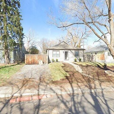 2585 Jay St, Edgewater, CO 80214