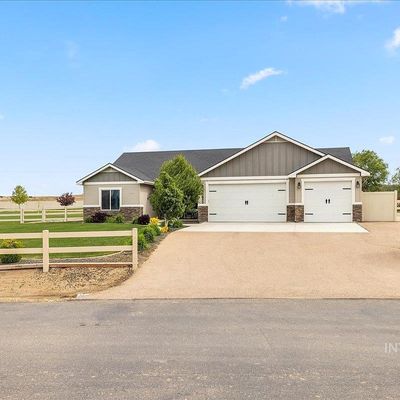 25852 Chandler Dr, Wilder, ID 83676