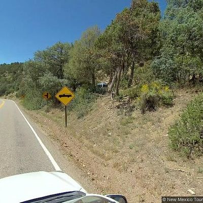 25993 E Us Highway 64, Taos, NM 87571