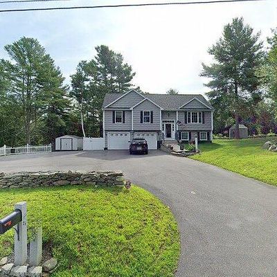 26 Old Putnam Road Ext, Danielson, CT 06239